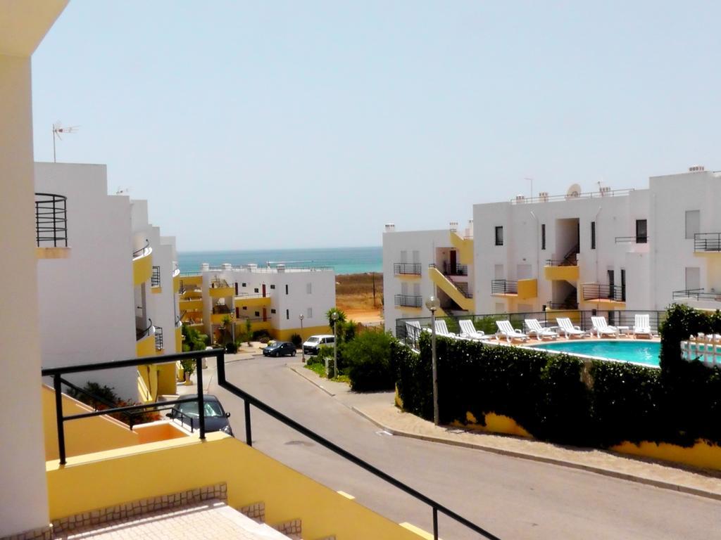 Apartamento Nora Lagos Rum bild